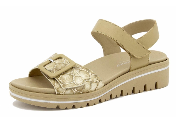 Venta de calzado online Zapatos Botas Bolsos... 