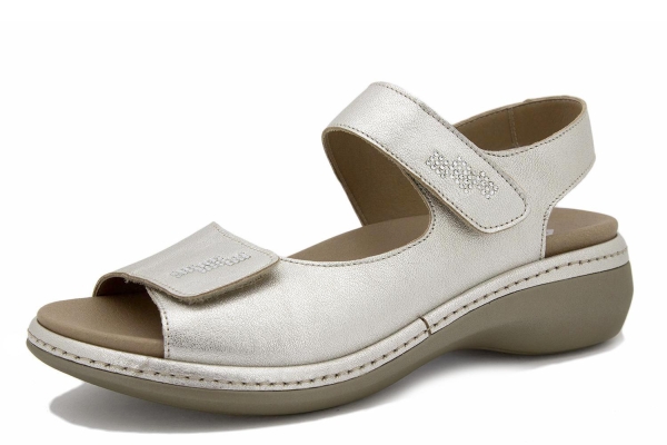 Venta de calzado online Zapatos Botas Bolsos... 