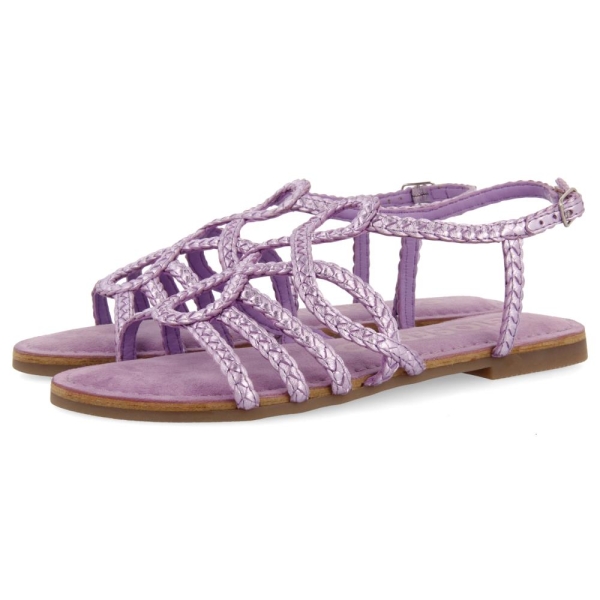 Venta de calzado online Zapatos Botas Bolsos... 