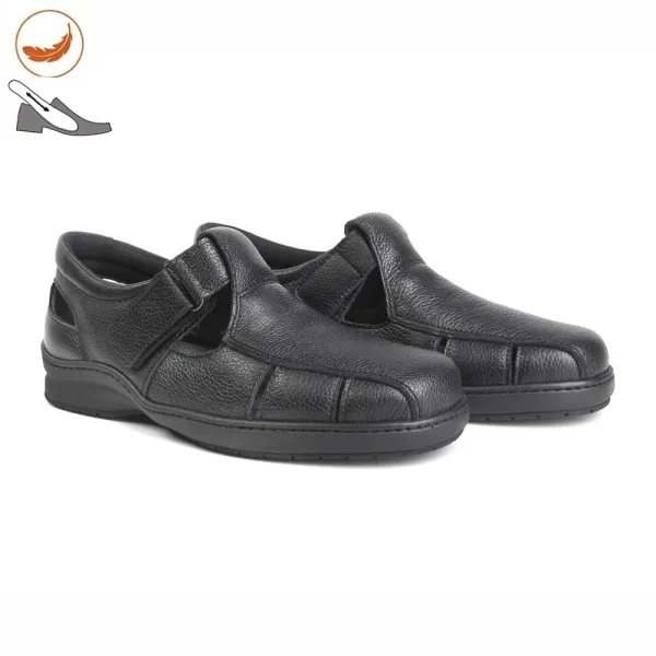 Venta de calzado online Zapatos Botas Bolsos... 