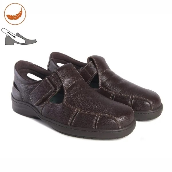 Venta de calzado online Zapatos Botas Bolsos... 