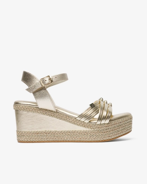 Venta de calzado online Zapatos Botas Bolsos... 