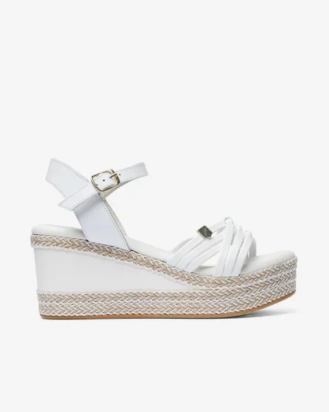 Venta de calzado online Zapatos Botas Bolsos... 