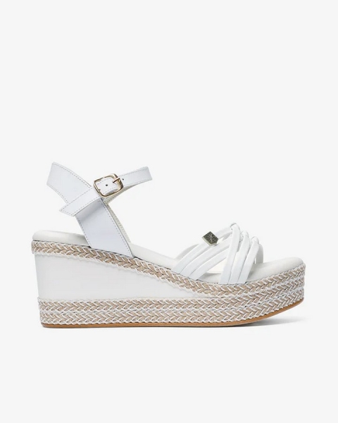 Venta de calzado online Zapatos Botas Bolsos... 