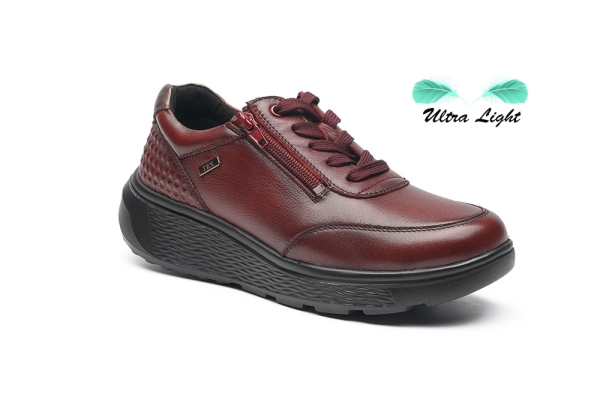 Venta de calzado online Zapatos Botas Bolsos... 