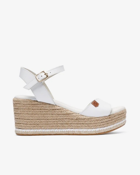 Venta de calzado online Zapatos Botas Bolsos... 
