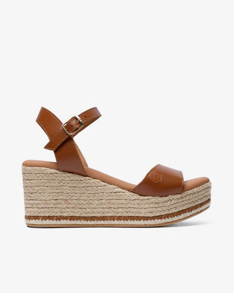 Venta de calzado online Zapatos Botas Bolsos... 