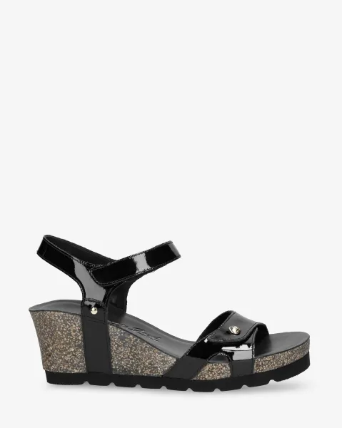 Venta de calzado online Zapatos Botas Bolsos... 