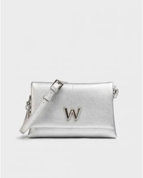 Venta de calzado online Zapatos Botas Bolsos... 