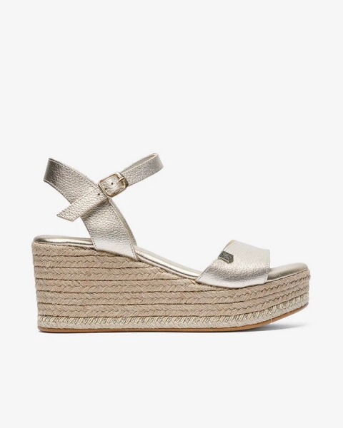 Venta de calzado online Zapatos Botas Bolsos... 