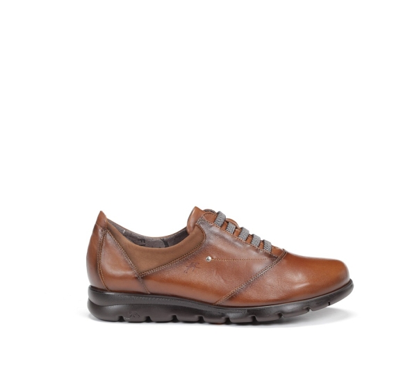 Venta de calzado online Zapatos Botas Bolsos... 