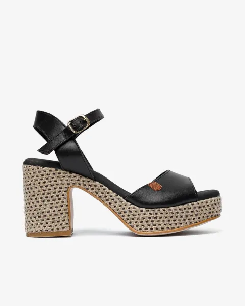 Venta de calzado online Zapatos Botas Bolsos... 