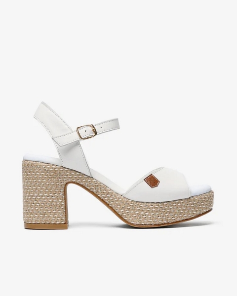 Venta de calzado online Zapatos Botas Bolsos... 