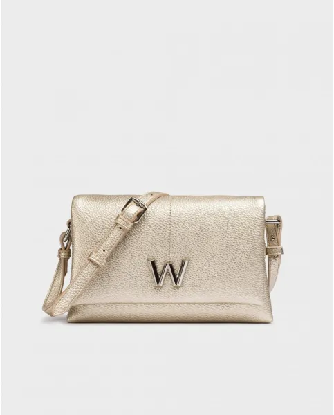 Venta de calzado online Zapatos Botas Bolsos... 