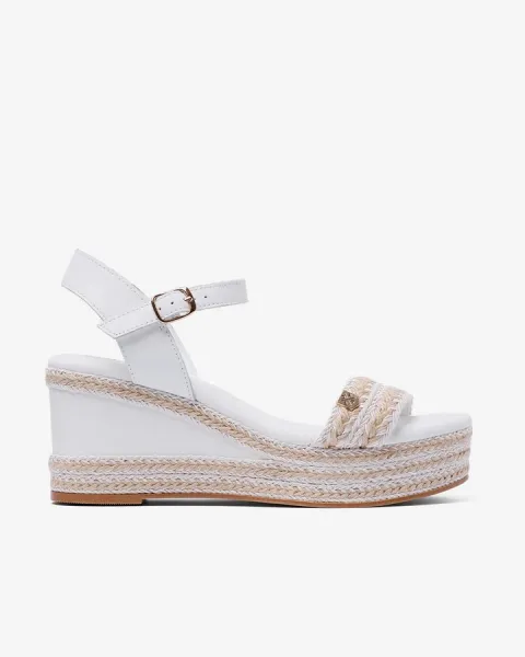 Venta de calzado online Zapatos Botas Bolsos... 
