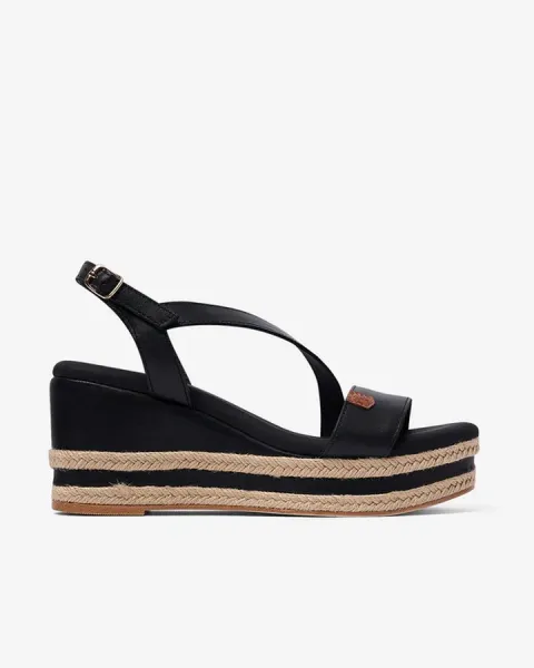 Venta de calzado online Zapatos Botas Bolsos... 