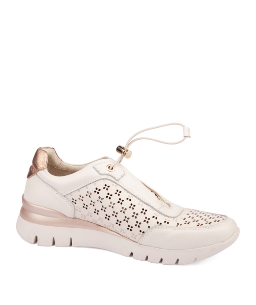 Venta de calzado online Zapatos Botas Bolsos... 