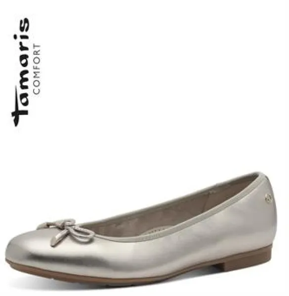 Venta de calzado online Zapatos Botas Bolsos... 