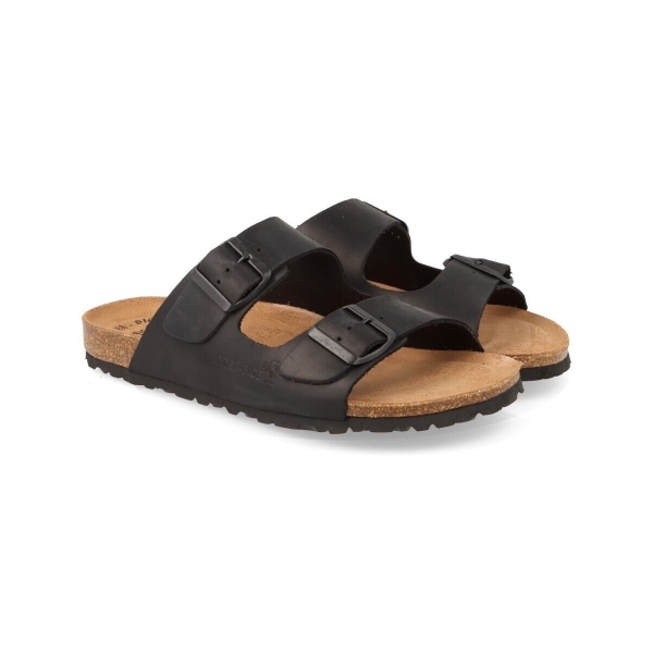Venta de calzado online Zapatos Botas Bolsos... 