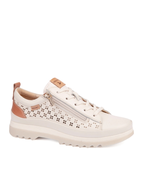 Venta de calzado online Zapatos Botas Bolsos... 