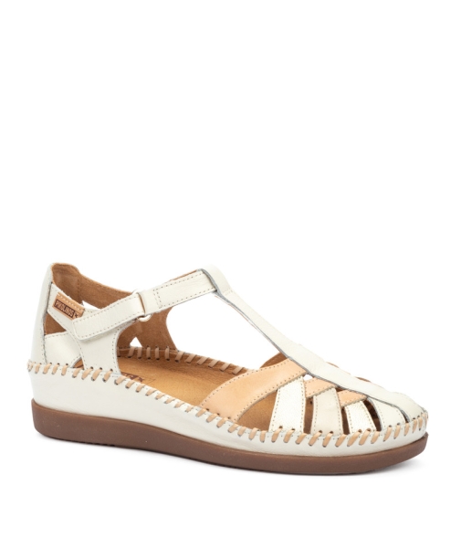 Venta de calzado online Zapatos Botas Bolsos... 