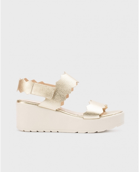 Venta de calzado online Zapatos Botas Bolsos... 