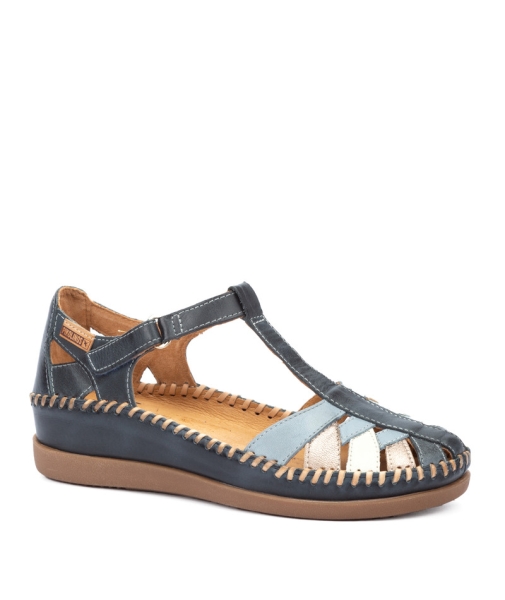 Venta de calzado online Zapatos Botas Bolsos... 