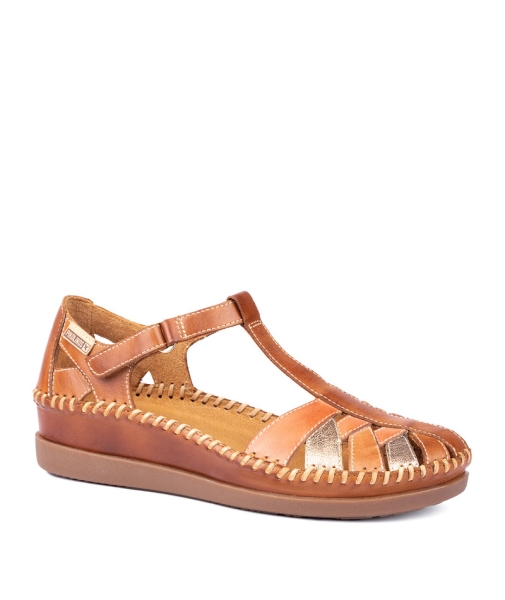 Venta de calzado online Zapatos Botas Bolsos... 