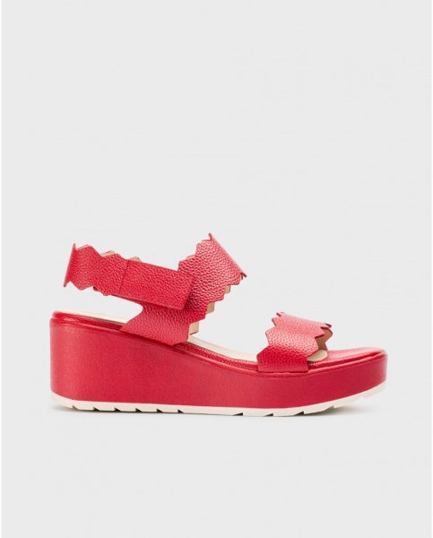 Venta de calzado online Zapatos Botas Bolsos... 