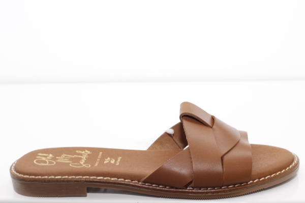 Venta de calzado online Zapatos Botas Bolsos... 