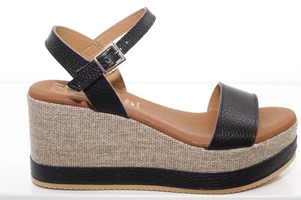 Venta de calzado online Zapatos Botas Bolsos... 