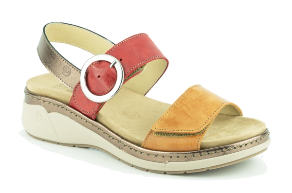 Venta de calzado online Zapatos Botas Bolsos... 