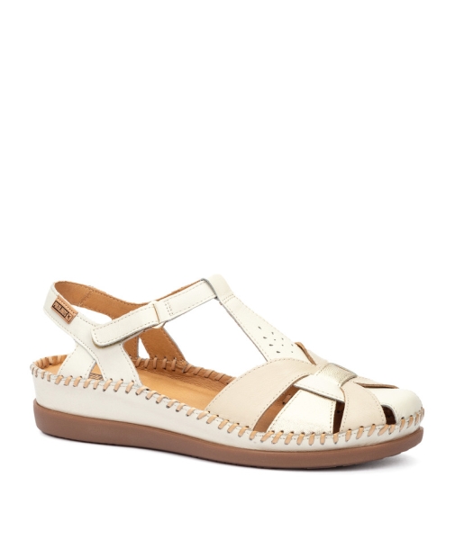 Venta de calzado online Zapatos Botas Bolsos... 