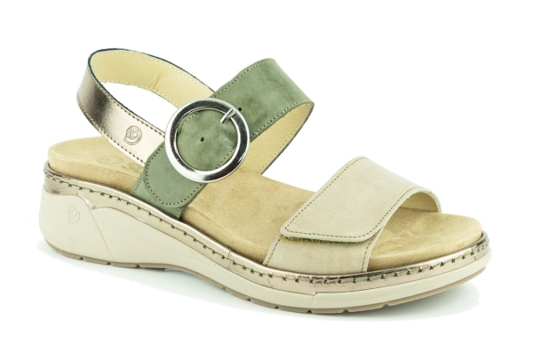 Venta de calzado online Zapatos Botas Bolsos... 
