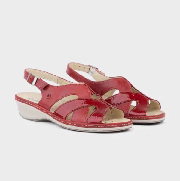 Venta de calzado online Zapatos Botas Bolsos... 