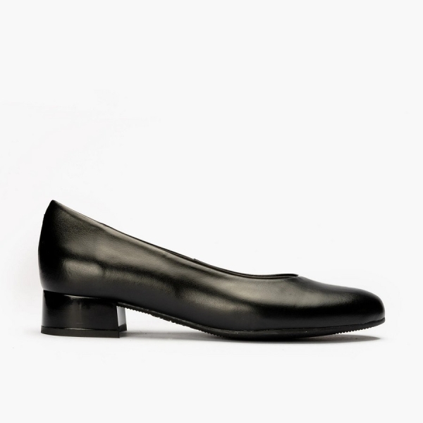Venta de calzado online Zapatos Botas Bolsos... 