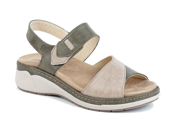 Venta de calzado online Zapatos Botas Bolsos... 