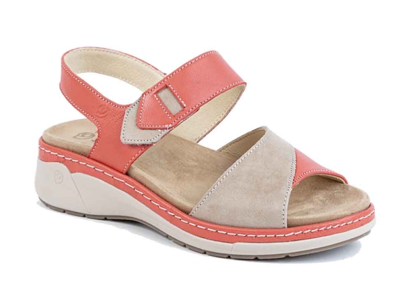 Venta de calzado online Zapatos Botas Bolsos... 