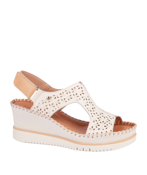 Venta de calzado online Zapatos Botas Bolsos... 