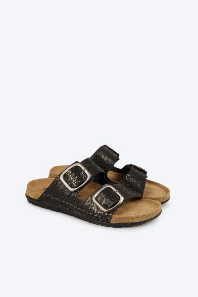 Venta de calzado online Zapatos Botas Bolsos... 