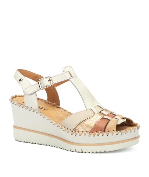 Venta de calzado online Zapatos Botas Bolsos... 