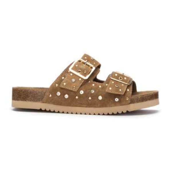 Venta de calzado online Zapatos Botas Bolsos... 