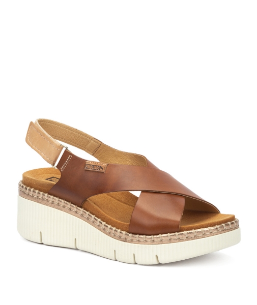 Venta de calzado online Zapatos Botas Bolsos... 