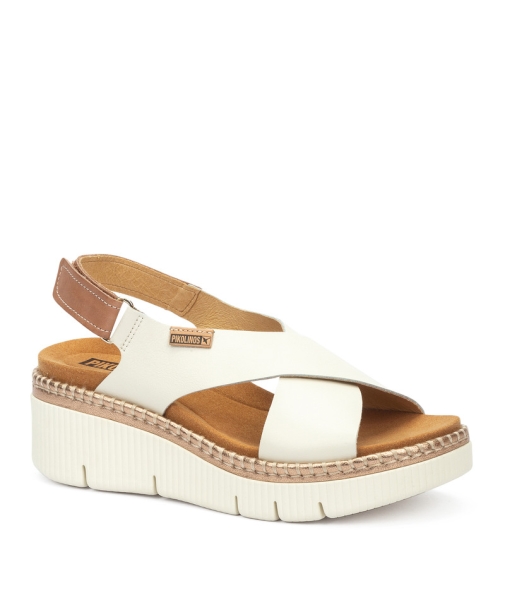 Venta de calzado online Zapatos Botas Bolsos... 