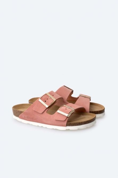 Venta de calzado online Zapatos Botas Bolsos... 