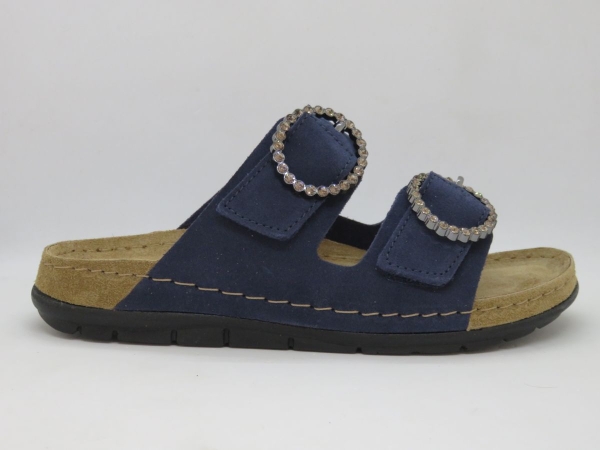 Venta de calzado online Zapatos Botas Bolsos... 