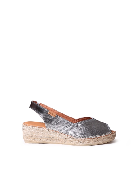 Venta de calzado online Zapatos Botas Bolsos... 