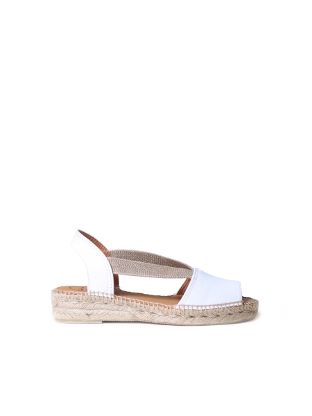 Venta de calzado online Zapatos Botas Bolsos... 