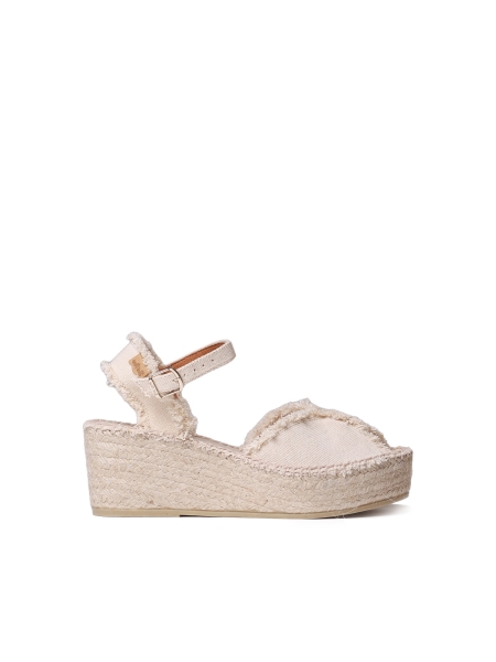 Venta de calzado online Zapatos Botas Bolsos... 