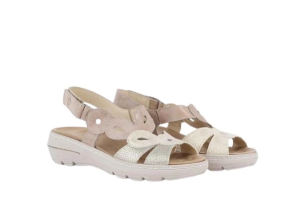 Venta de calzado online Zapatos Botas Bolsos... 